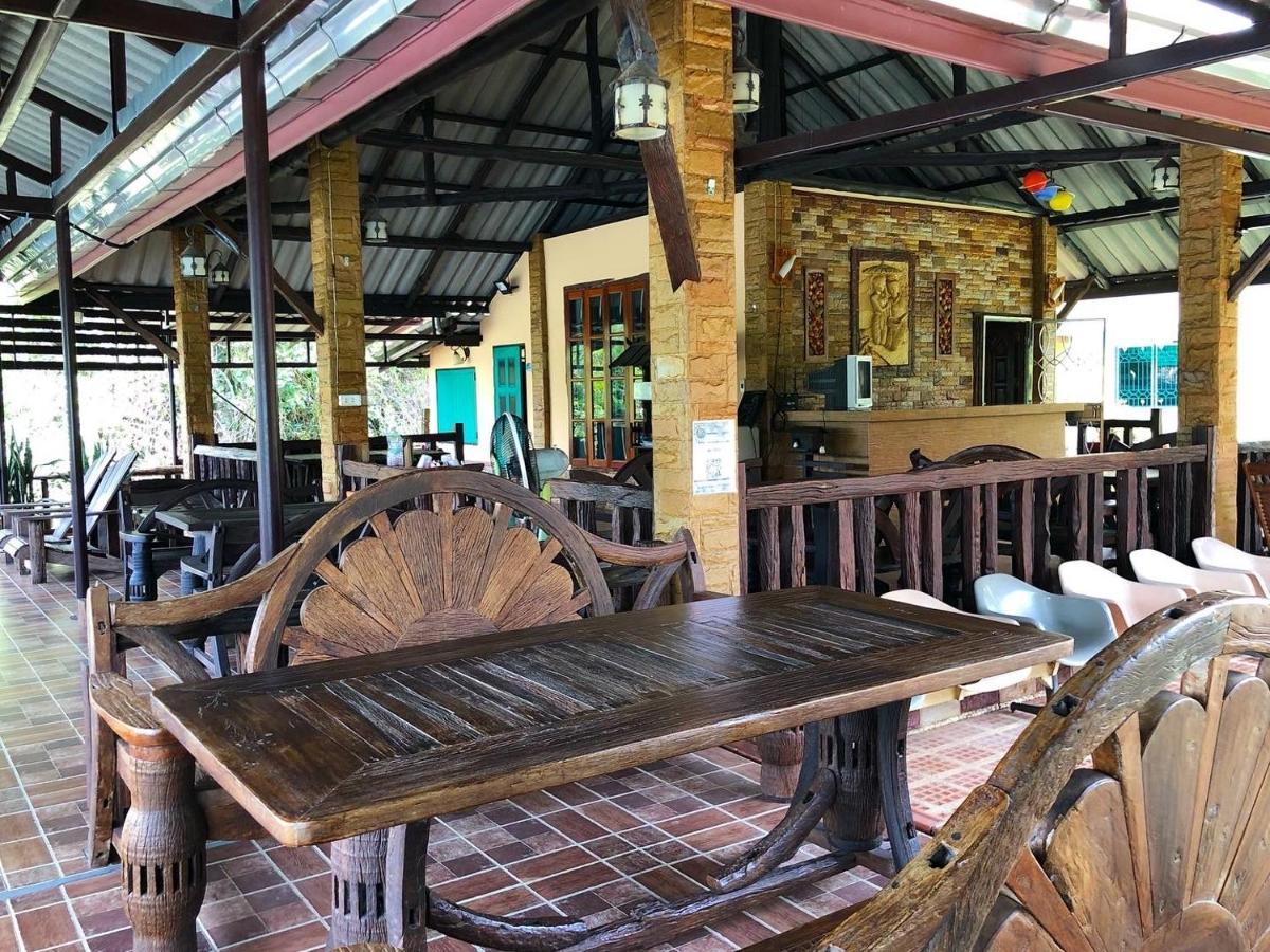 Pop Riverside Privatunterkunft *